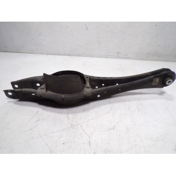 BRAZO SUSPENSION INFERIOR TRASERO DERECHO 5Q0505311D 