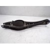 Recambio de brazo suspension inferior trasero derecho para audi a3 (8v) 2.0 16v tdi referencia OEM IAM 5Q0505311D  