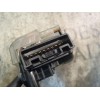 Recambio de mando limpia para toyota rav 4 (a2) 2.0 luna 4x4 referencia OEM IAM 8465242110 42110173680 