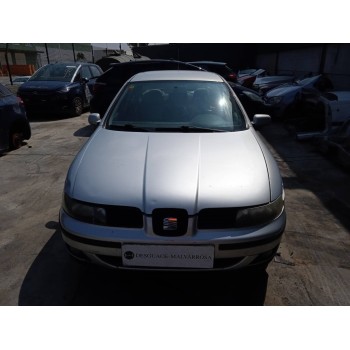 SEAT TOLEDO (1M2)