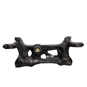 PUENTE DELANTERO 5WA199315F 