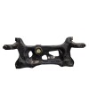 Recambio de puente delantero para cupra leon sportstourer (kl8) 1.4 tsi phev referencia OEM IAM 5WA199315F  