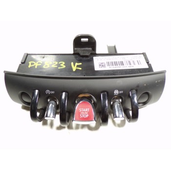 MODULO ELECTRONICO 61316841574 684157402 