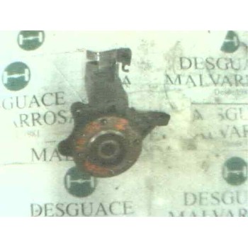 MANGUETA DELANTERA IZQUIERDA 