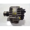 Recambio de alternador para seat leon (5f1) 1.2 tsi referencia OEM IAM 04E903015  04E903021N
