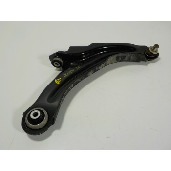 BRAZO SUSPENSION INFERIOR DELANTERO DERECHO 545049968R 