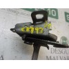 Recambio de cerradura capot para fiat grande punto (199) 1.3 16v jtd cat referencia OEM IAM 51780520  
