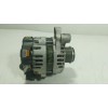 Recambio de alternador para hyundai i30 (pde, pd, pden) 1.0 t-gdi referencia OEM IAM 3730004950 3730004950 
