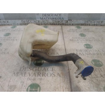 DEPOSITO LIMPIA AWR4763 