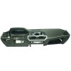 Recambio de salpicadero para bmw 4 gran coupe (g26) 420 d mild-hybrid xdrive referencia OEM IAM 51459476382  