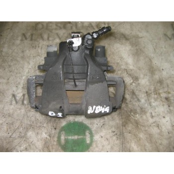 PINZA FRENO DELANTERA IZQUIERDA 