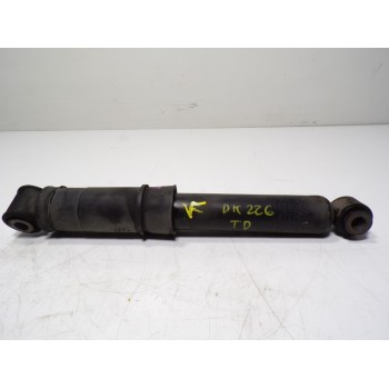 AMORTIGUADOR TRASERO DERECHO 562108344R 562108344R 03081000465
