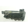 Recambio de faro antiniebla derecho para bmw 1 (f40) 118 d referencia OEM IAM 63178089980 63178089980 
