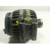 Recambio de alternador para bmw 6 (e63) 630 i referencia OEM IAM 12317521178 754252905 