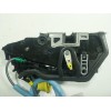 Recambio de cerradura puerta trasera izquierda para bmw 3 (g20, g80, g28) 330 d xdrive referencia OEM IAM 51227445045 744504511 