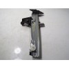 Recambio de elevalunas delantero izquierdo para dacia sandero 0.9 tce referencia OEM IAM  403270F210621191227AT20 