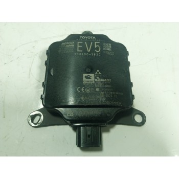 MODULO ELECTRONICO 8816242091 8816242061 