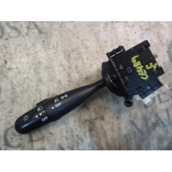 MANDO LUCES 8414042010 42010173682 