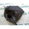 Recambio de filtro aire para renault megane iii coupe 1.5 dci diesel fap referencia OEM IAM   
