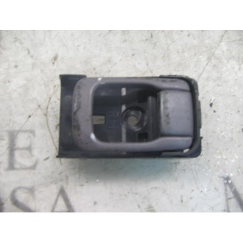 MANETA INTERIOR DELANTERA DERECHA 