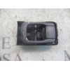 Recambio de maneta interior delantera derecha para nissan micra (k11) l referencia OEM IAM   