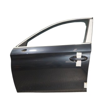 PUERTA DELANTERA IZQUIERDA 5FA831051B 