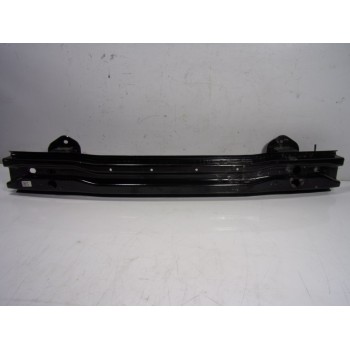 REFUERZO PARAGOLPES TRASERO 51128498641 