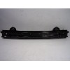 Recambio de refuerzo paragolpes trasero para bmw ix3 g08 74kw/h referencia OEM IAM 51128498641  