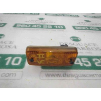 PILOTO LATERAL DERECHO 