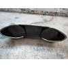 Recambio de cuadro instrumentos para peugeot 308 active referencia OEM IAM 9807588280 9807588280 