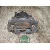 Recambio de pinza freno delantera izquierda para fiat bravo (182) 1.9 jtd cat referencia OEM IAM   
