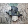 Recambio de mando elevalunas trasero izquierdo para nissan x-trail (t30) comfort referencia OEM IAM 254110V000  