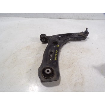 BRAZO SUSPENSION INFERIOR DELANTERO DERECHO 5Q0407152R 