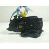 Recambio de cerradura puerta trasera izquierda para bmw 3 (g20, g80, g28) 330 d xdrive referencia OEM IAM 51227445045 744504511 