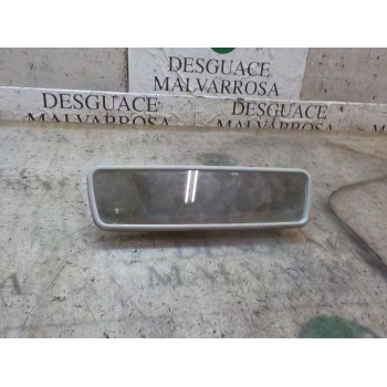 ESPEJO INTERIOR 3C0857511JSMA 