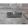 Recambio de espejo interior para seat ibiza (6j5) 1.6 tdi referencia OEM IAM 3C0857511JSMA  