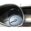 Recambio de cuadro instrumentos para peugeot 308 active referencia OEM IAM 9807588280 9807588280 