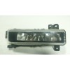 Recambio de faro antiniebla izquierdo para bmw 1 (f40) 118 d referencia OEM IAM 63178089979 63178089979 