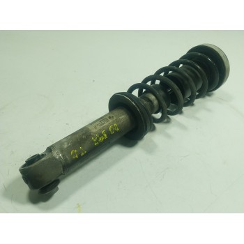 AMORTIGUADOR TRASERO DERECHO 33526786529 67682503 