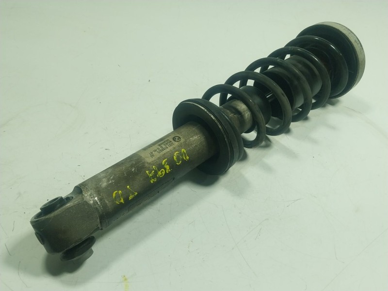 Recambio de amortiguador trasero derecho para bmw 6 (e63) 630 i referencia OEM IAM 33526786529 67682503 
