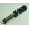 Recambio de amortiguador trasero derecho para bmw 6 (e63) 630 i referencia OEM IAM 33526786529 67682503 