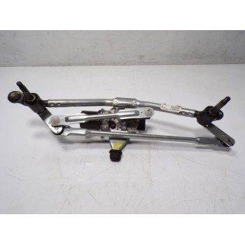 MOTOR LIMPIA DELANTERO 288006875R 