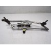 Recambio de motor limpia delantero para dacia sandero 0.9 tce referencia OEM IAM  288006875R 