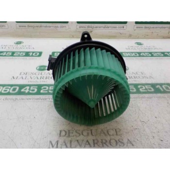 MOTOR CALEFACCION 13265193 5242673301 A082670126