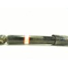 Recambio de amortiguador trasero izquierdo para nissan x-trail (t32) acenta 4x4 referencia OEM IAM E62104CB0D 562104CB0D 