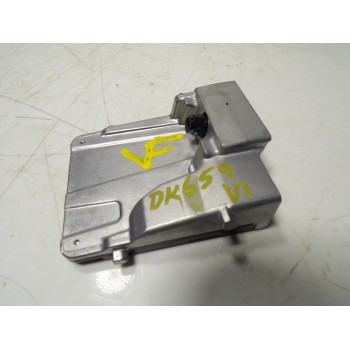 MODULO ELECTRONICO 8646C12010 8646C12010 0365007975