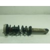Recambio de amortiguador trasero derecho para bmw 6 (e63) 630 i referencia OEM IAM 33526786529 67682503 