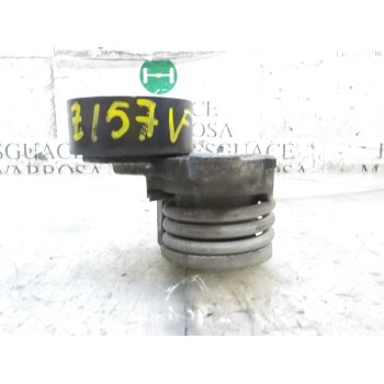 TENSOR CORREA AUXILIAR 11287790447 