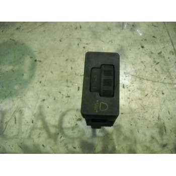 MODULO ELECTRONICO 