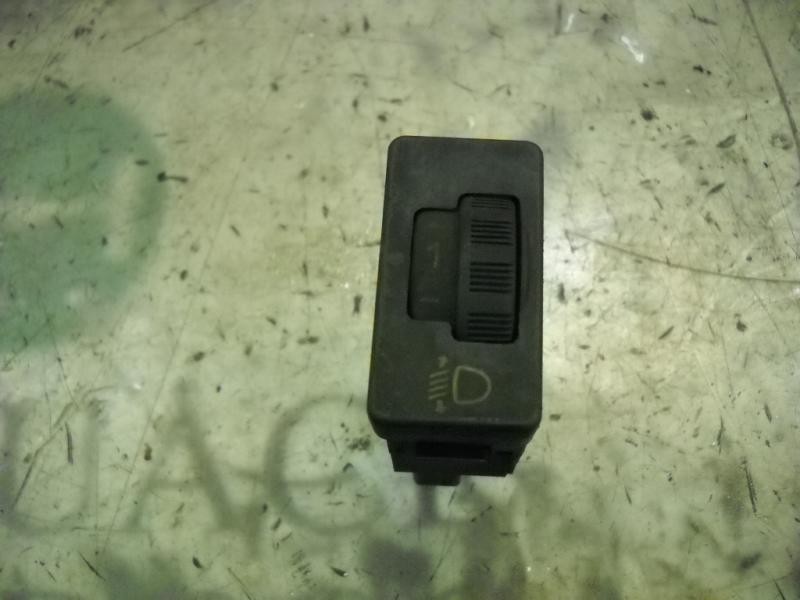 Recambio de modulo electronico para citroën xsara picasso 2.0 hdi 90 sx top referencia OEM IAM   